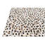 Tapis multicolore Orlowski