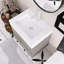 Meuble-lavabo mural 24 po avec lavabo-1418386031-1418386029