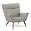 Armchair-1330484126-1330484147
