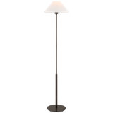 J. Randall Powers Hackney Floor Lamp