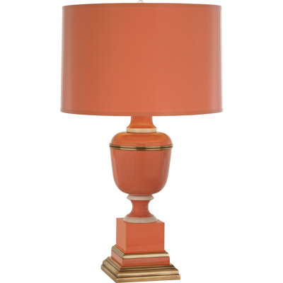 Lampe de table Annika