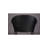 Rodin Counter Stools (2)-120034664