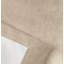 Alene Blackout Curtain Panel Pair-1835533217-1835533229-1868964038