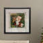 «Time for Santa», peinture-1068842496-1064838591