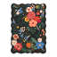 Tapis vert Aurora-1043961024-1044164292