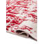 Damas contemporain-1812639801