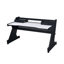 Bureau de jeu Kitsia