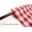 Cantonnière sur mesure 56 po Rashara-510119266-536492812