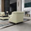 Mayfair Collection Club Chair-738605480