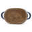 Handmade Ceramic Basin