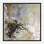Mystic - Artist Enhanced Canvas Print-809532150-809800011