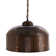 1 - Light Pendant