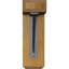 Support simple 4 "Galveston Ironcrest-108808341-108807411