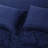 Egyptian Cotton Sateen Sheet Set-738108484-738108485