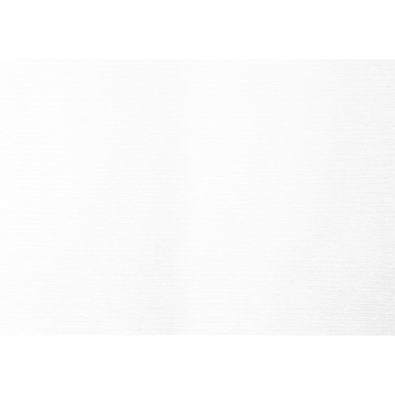Bibliothèque, Blanc