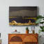 Toile tendue avec cadre 0-Martin Johnson Heade-1392479104-1392479105