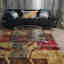 Photos des clients 1 de 1