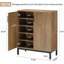 Armoire de rangement-1064423632