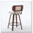 26-Inch Counter Height Bar Stools Set-793766125