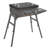 Blackstone 22" Griddle Hard Cover