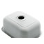 Dosseret de cuisine Aspect Peel and Stick-55837231