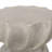 CANIS SIDE TABLE