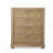 Altha Wipert 4 Drawer 42" W Chest-103252465