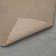 Tapis brun clair Mohawk Home Spectrum Crosshatch
