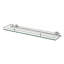 2.244" H x 24.0157" W Bathroom Shelf-29646545