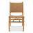 Laroc Outdoor Dining Side Chair