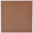 Lincoln Quarry 7-5/8 In. X 7-5/8 In. Ceramic Floor And Wall Tile