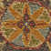 Kondo Oriental Indoor Rug