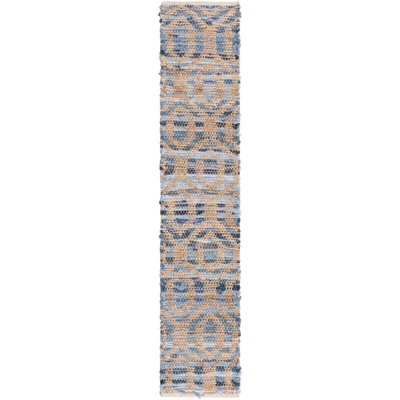 Tapis contemporain Contemporary Egge