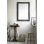 Ingwald Metal Flat Wall Mirror-788097645-788097644