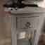 Customer photo 2 of 4