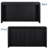 Dajonae 59.7'' Console Table-679819916