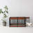 Indoor/Outdoor Heavy Duty Dog Playpen-81763943