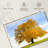 Harnek Linden-107855072
