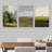 Rustic Countryside 3 - Pieces-91875050-91875049
