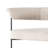 Lyssa Counter and Bar Stool-118378598-123751489-85751179