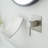 Wall Mounted Optional Single-handle Bathroom Faucet-87349137