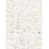 White Birch selected