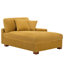 Yalisa Chaise Lounge-607714255-607714242