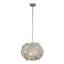Bramlett 1 - Light Single Pendant
