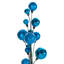 Guirlande Vickerman-120209548