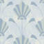 Fanflower - Wallpaper-283223297-283230527