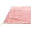 Tapis rouge Odle