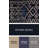Machine Washable Gray Area Rug-1043174639