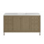 Chicago 60'' W Double Vanity-2021531020-2026067311-2079901726