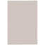 Geometric Cotton and Chenille Flatweave Area Rug-1784482612